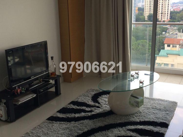 Katong Regency thumbnail photo